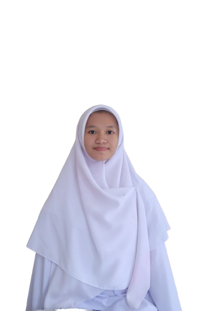 Foto saya