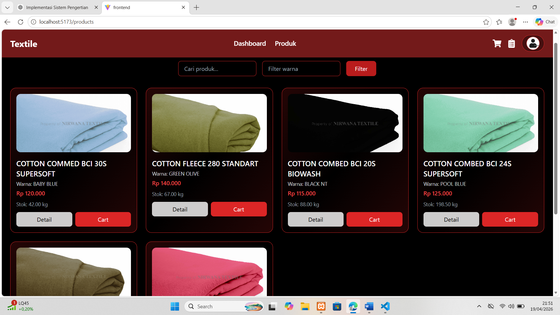 produk